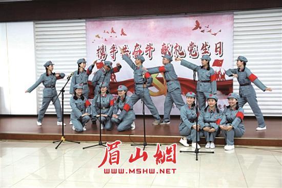 津GOOD棒、钵钵“冀”……各地文旅大玩谐音梗bgm，本地网友绷不住了