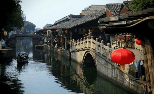 天津推出十大系列文旅活动迎新春